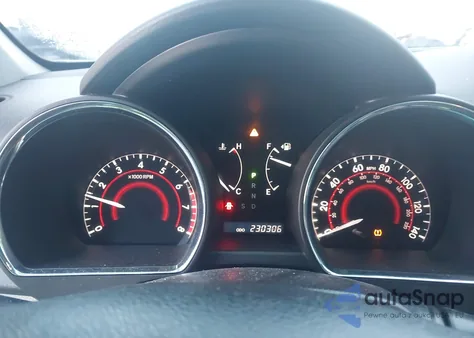 2010 Toyota Highlander Se V6 from USA, damaged, VIN 5TDKK3EH4AS006921